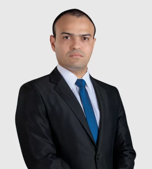 Professor Jonatas Albino